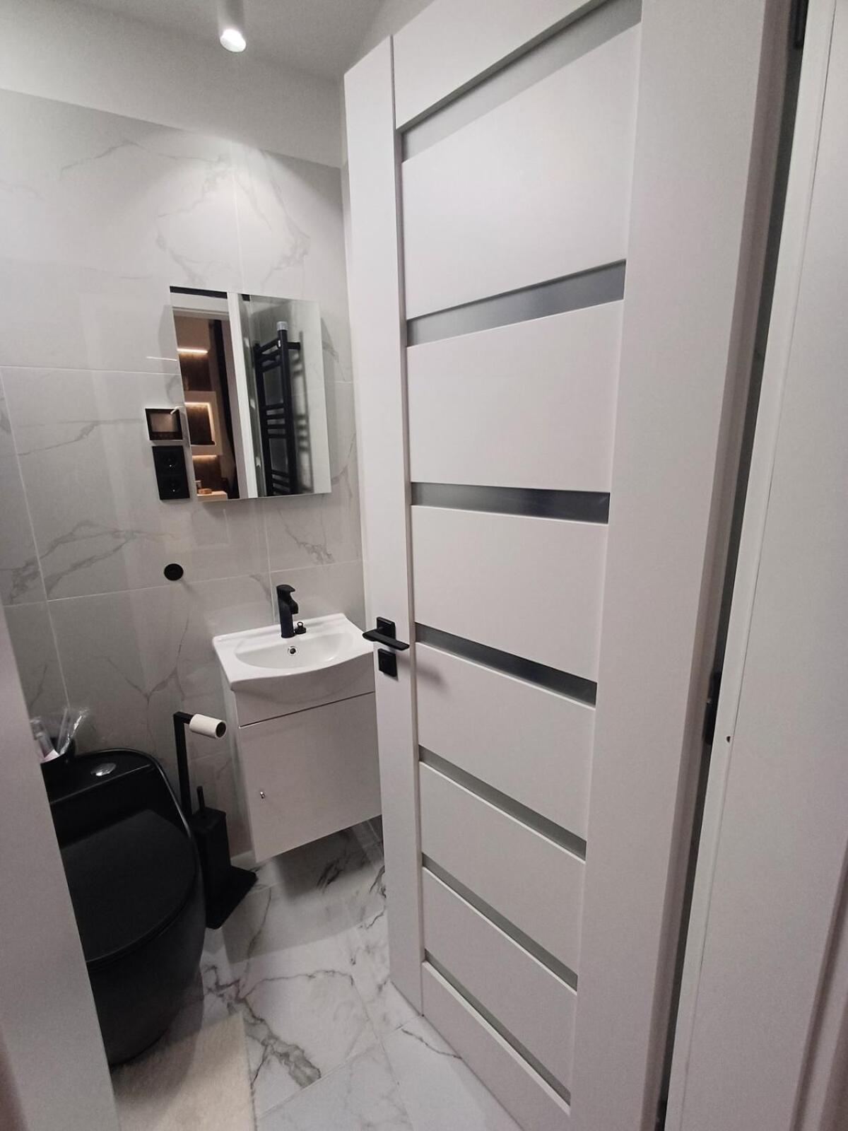Appartamento Center 1 *